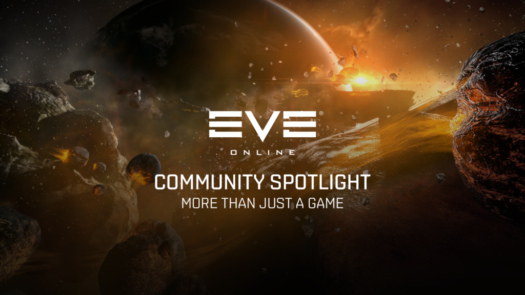 EVE Online